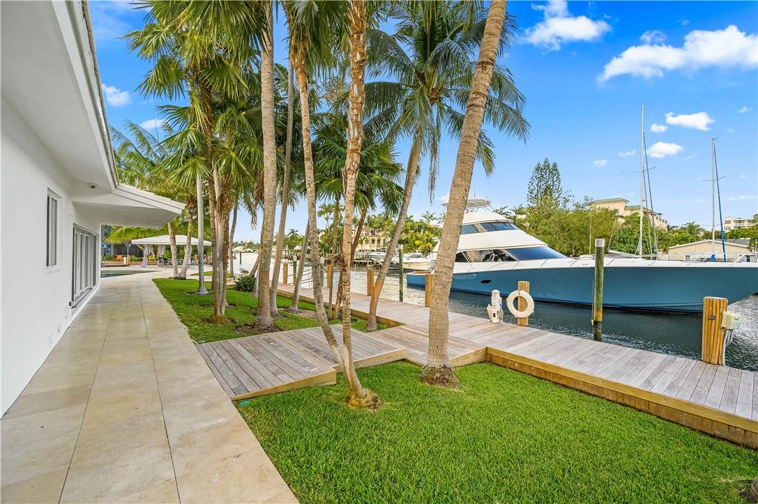 320 North Gordon Road Fort Lauderdale, FL 33301 - Photo 48 of 96 Photo 48