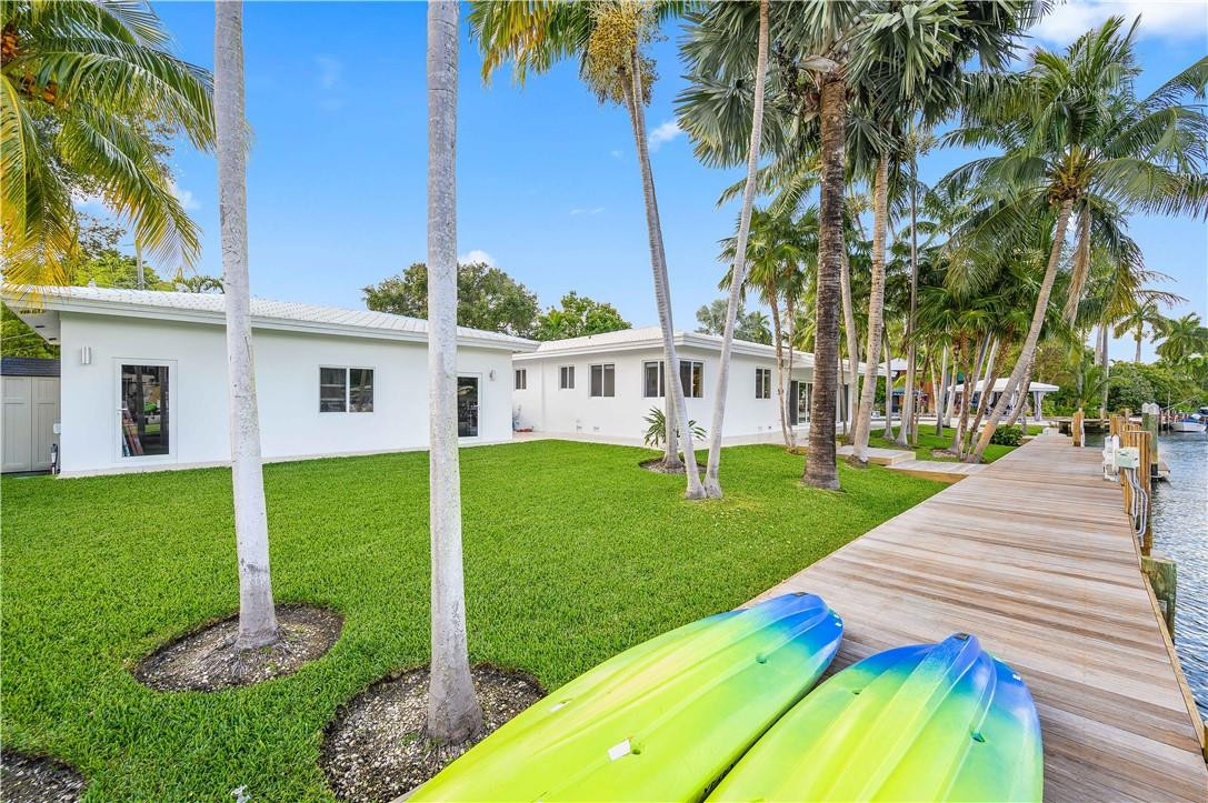 320 North Gordon Road Fort Lauderdale, FL 33301 - Photo 50 of 96 Photo 50