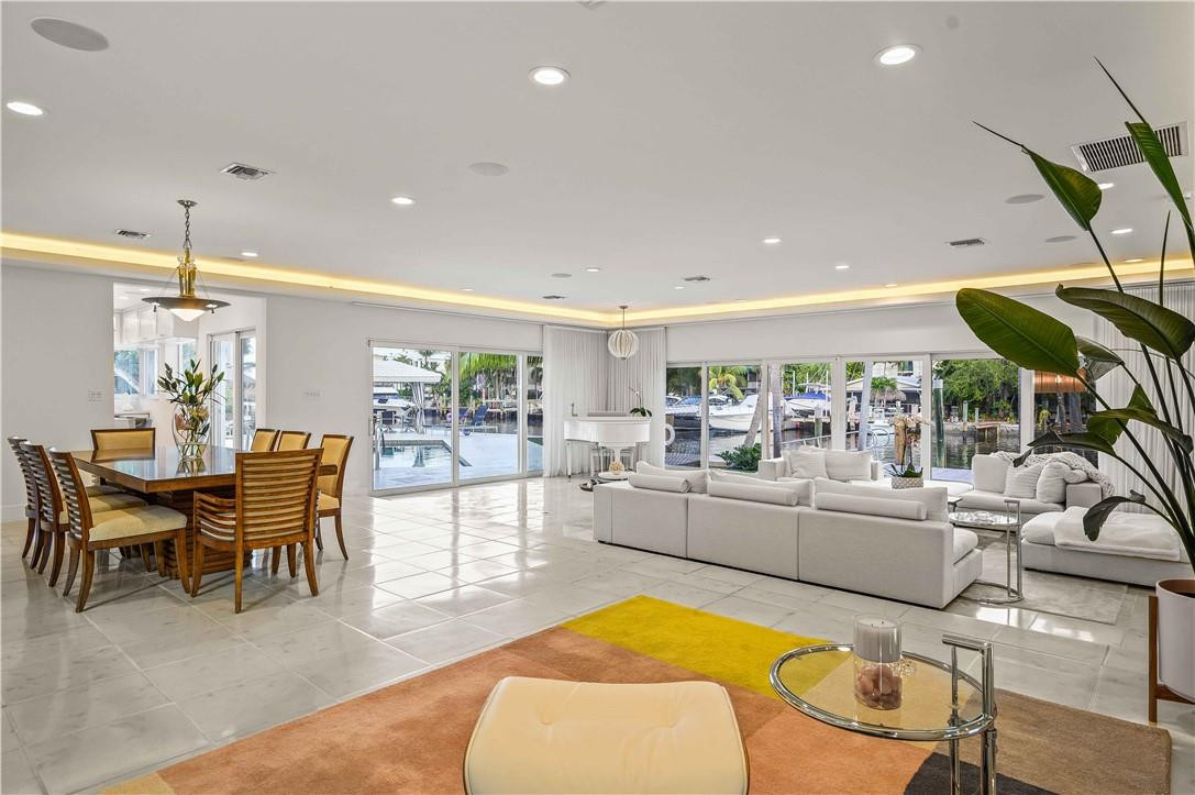 320 North Gordon Road Fort Lauderdale, FL 33301 - Photo 5 of 96 Photo 5