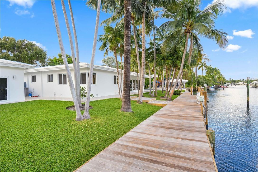 320 North Gordon Road Fort Lauderdale, FL 33301 - Photo 51 of 96 Photo 51