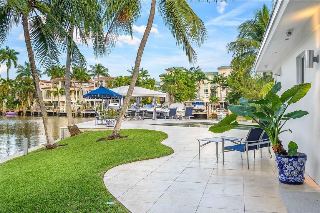 320 North Gordon Road Fort Lauderdale, FL 33301 - Photo 53 of 96 Photo 53