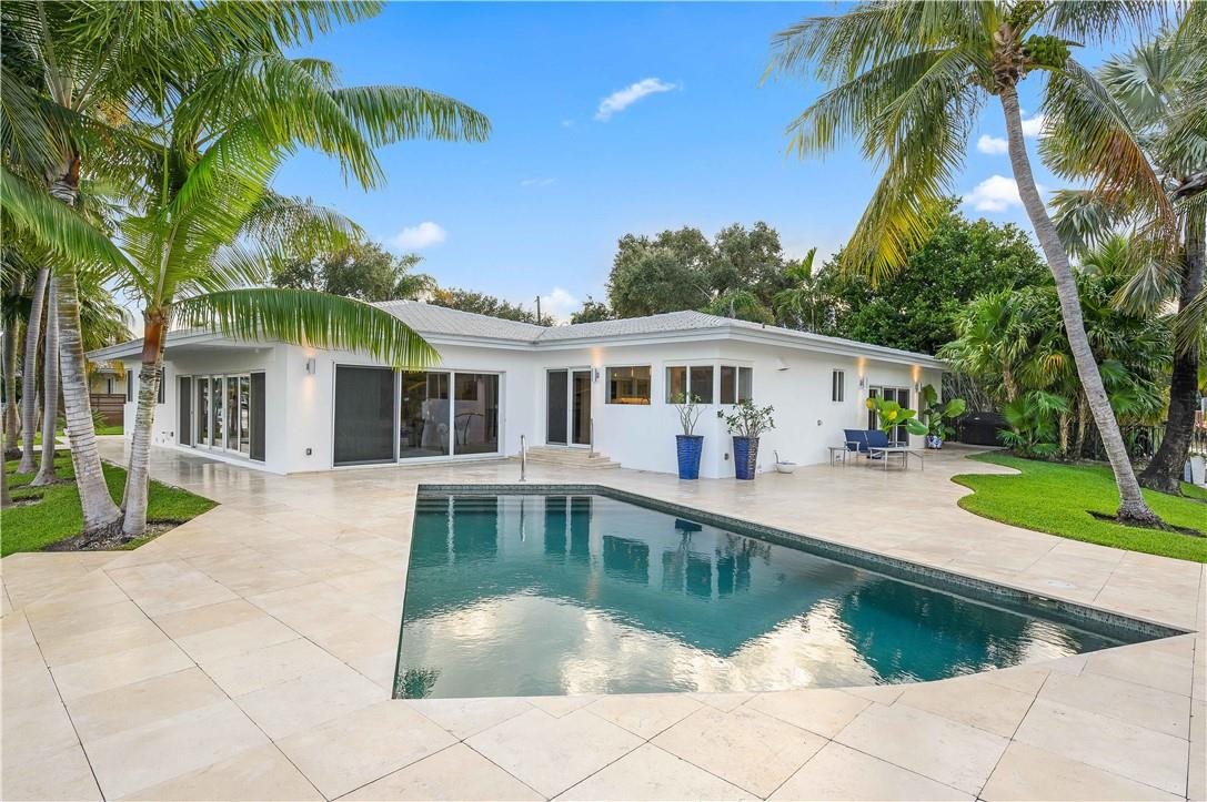 320 North Gordon Road Fort Lauderdale, FL 33301 - Photo 54 of 96 Photo 54