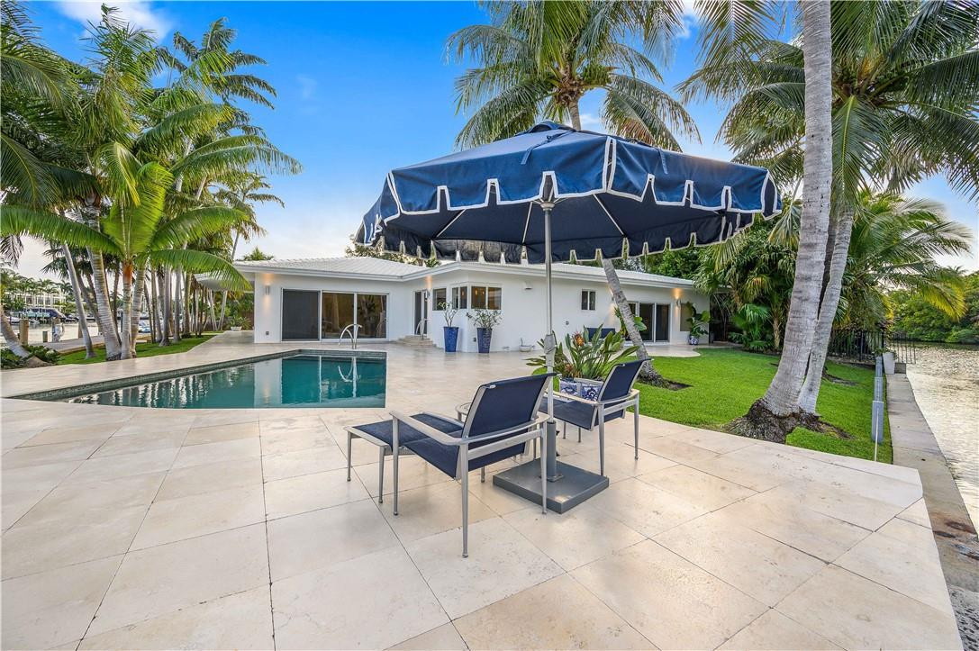 320 North Gordon Road Fort Lauderdale, FL 33301 - Photo 55 of 96 Photo 55