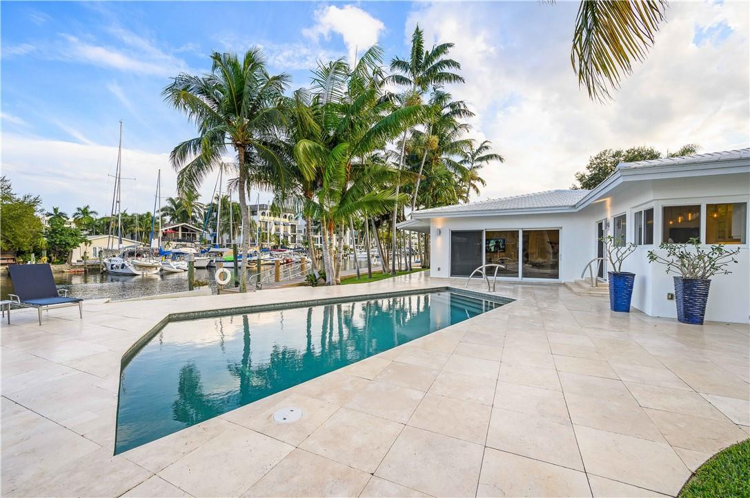 320 North Gordon Road Fort Lauderdale, FL 33301 - Photo 56 of 96 Photo 56
