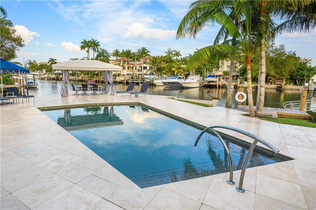 320 North Gordon Road Fort Lauderdale, FL 33301 - Photo 57 of 96 Photo 57