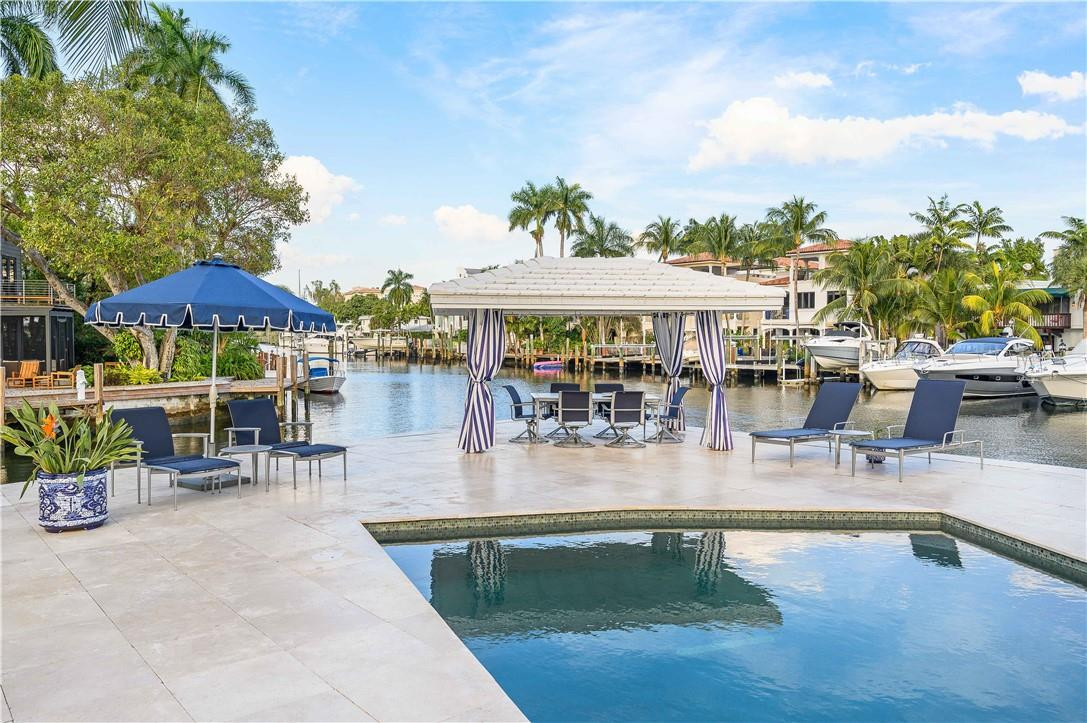 320 North Gordon Road Fort Lauderdale, FL 33301 - Photo 58 of 96 Photo 58