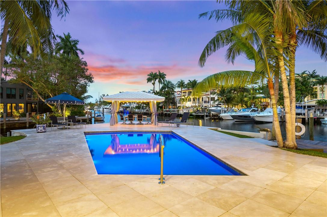 320 North Gordon Road Fort Lauderdale, FL 33301 - Photo 59 of 96 Photo 59