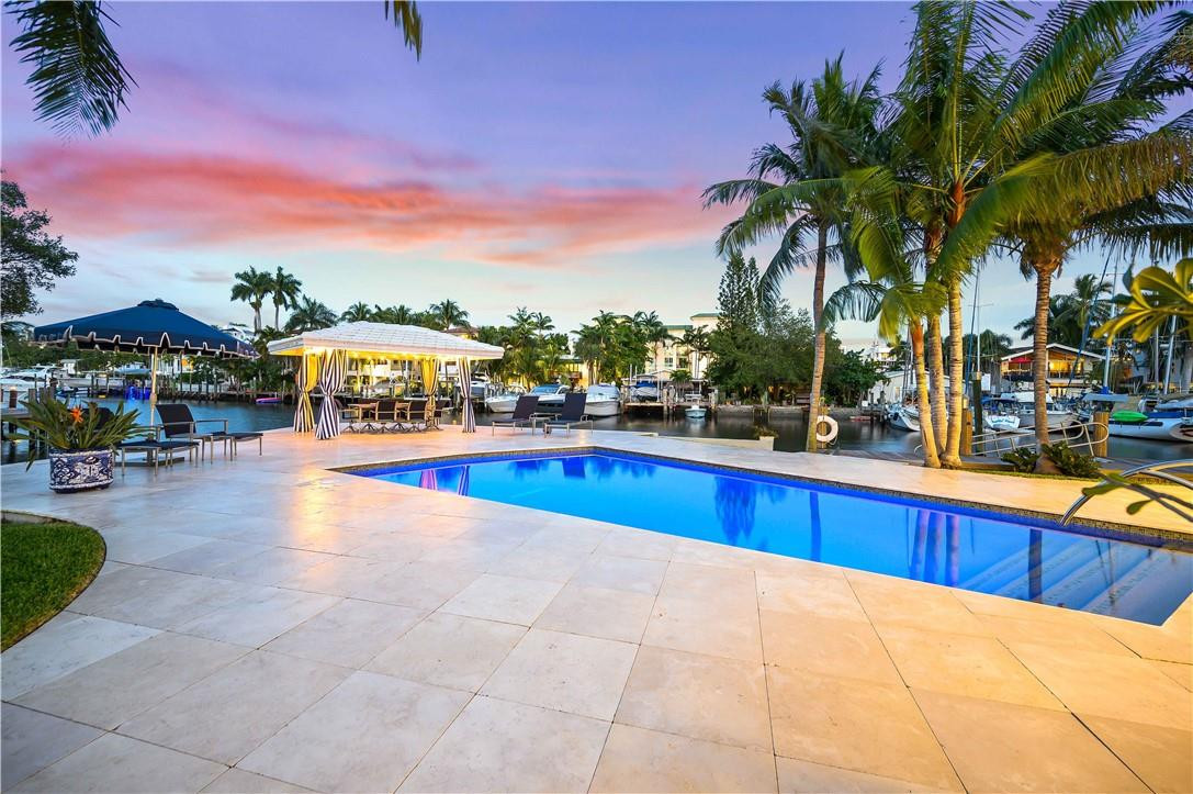 320 North Gordon Road Fort Lauderdale, FL 33301 - Photo 60 of 96 Photo 60