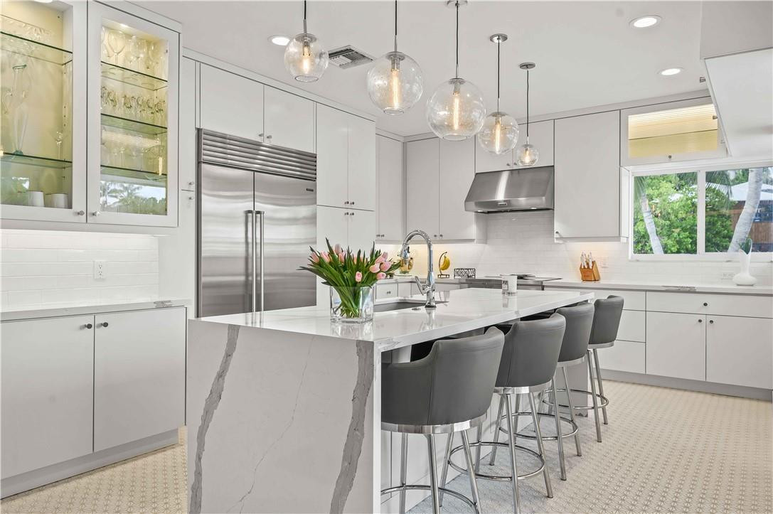 320 North Gordon Road Fort Lauderdale, FL 33301 - Photo 6 of 96 Photo 6