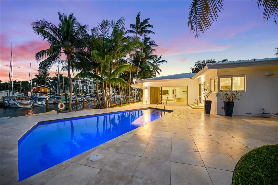 320 North Gordon Road Fort Lauderdale, FL 33301 - Photo 61 of 96 Photo 61