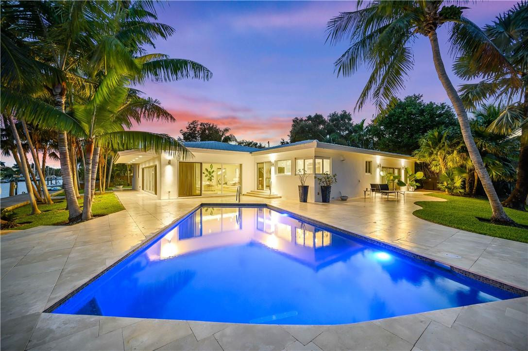 320 North Gordon Road Fort Lauderdale, FL 33301 - Photo 62 of 96 Photo 62