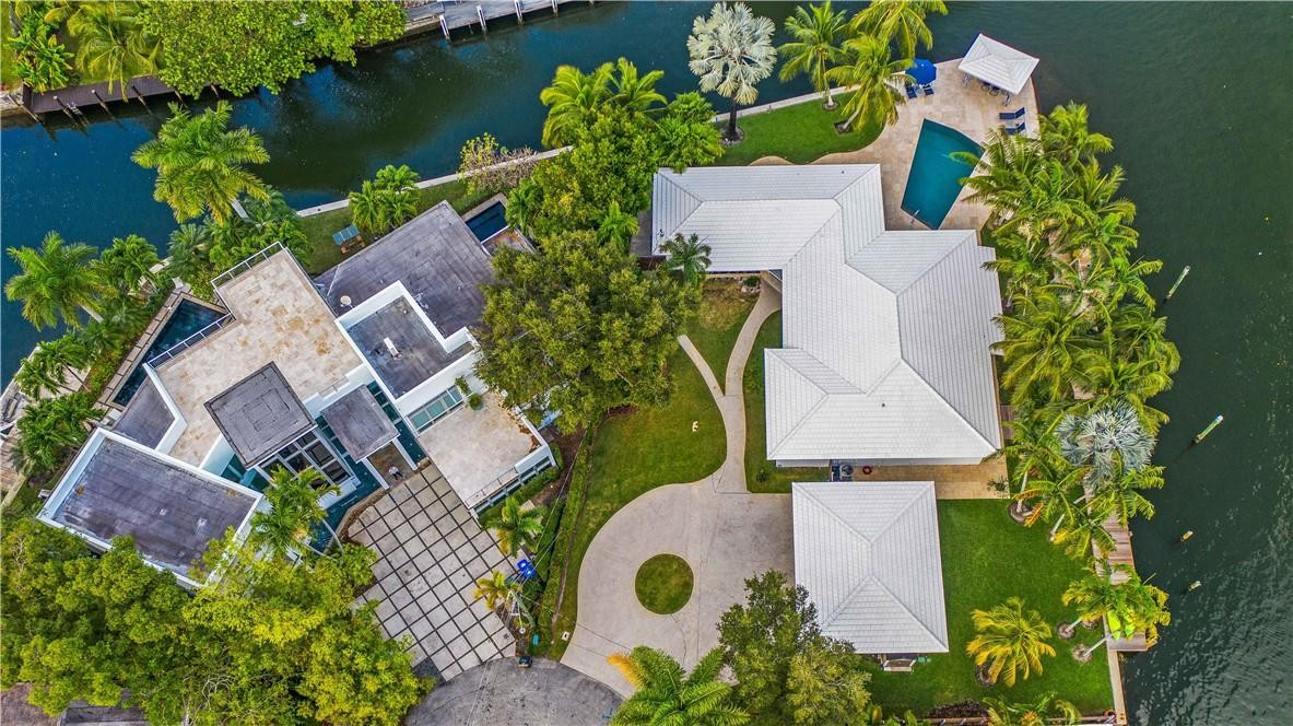 320 North Gordon Road Fort Lauderdale, FL 33301 - Photo 63 of 96 Photo 63