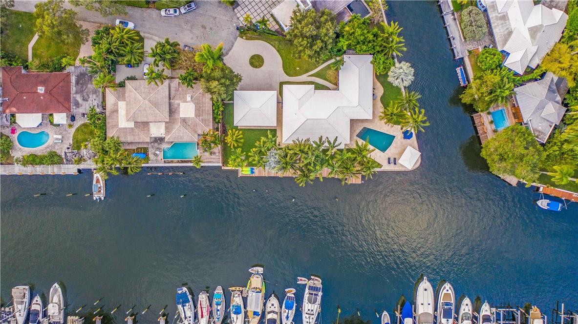 320 North Gordon Road Fort Lauderdale, FL 33301 - Photo 64 of 96 Photo 65