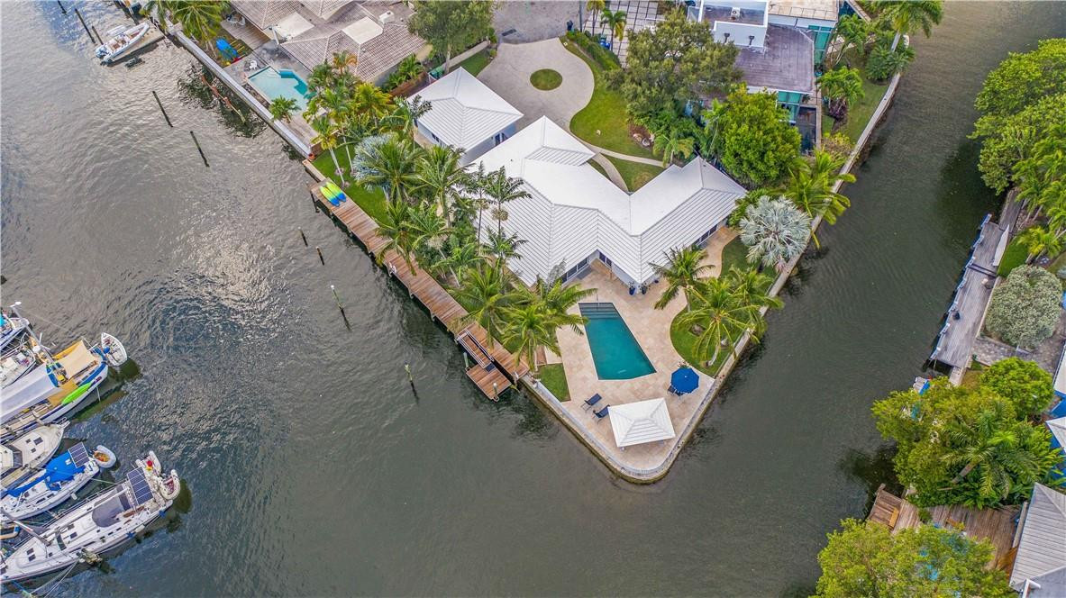 320 North Gordon Road Fort Lauderdale, FL 33301 - Photo 65 of 96 Photo 66