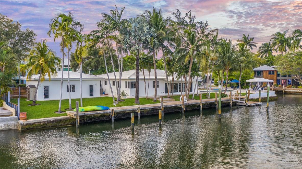 320 North Gordon Road Fort Lauderdale, FL 33301 - Photo 69 of 96 Photo 70