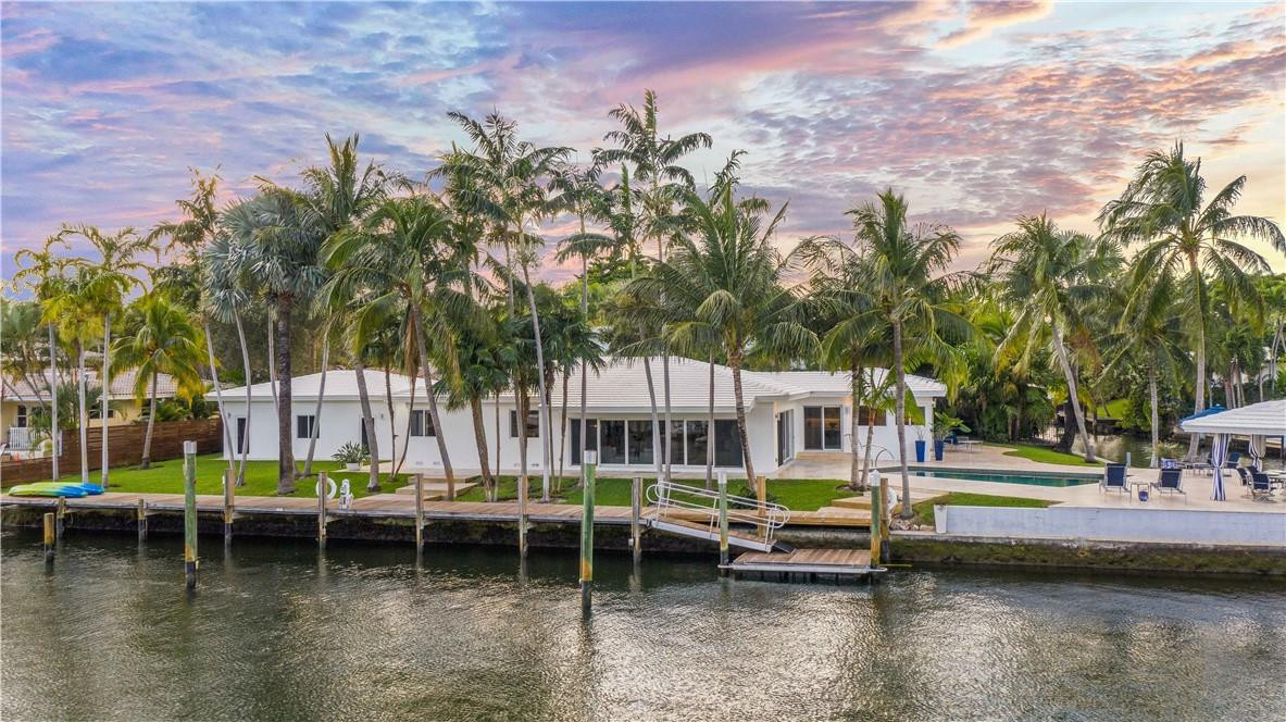 320 North Gordon Road Fort Lauderdale, FL 33301 - Photo 70 of 96 Photo 71