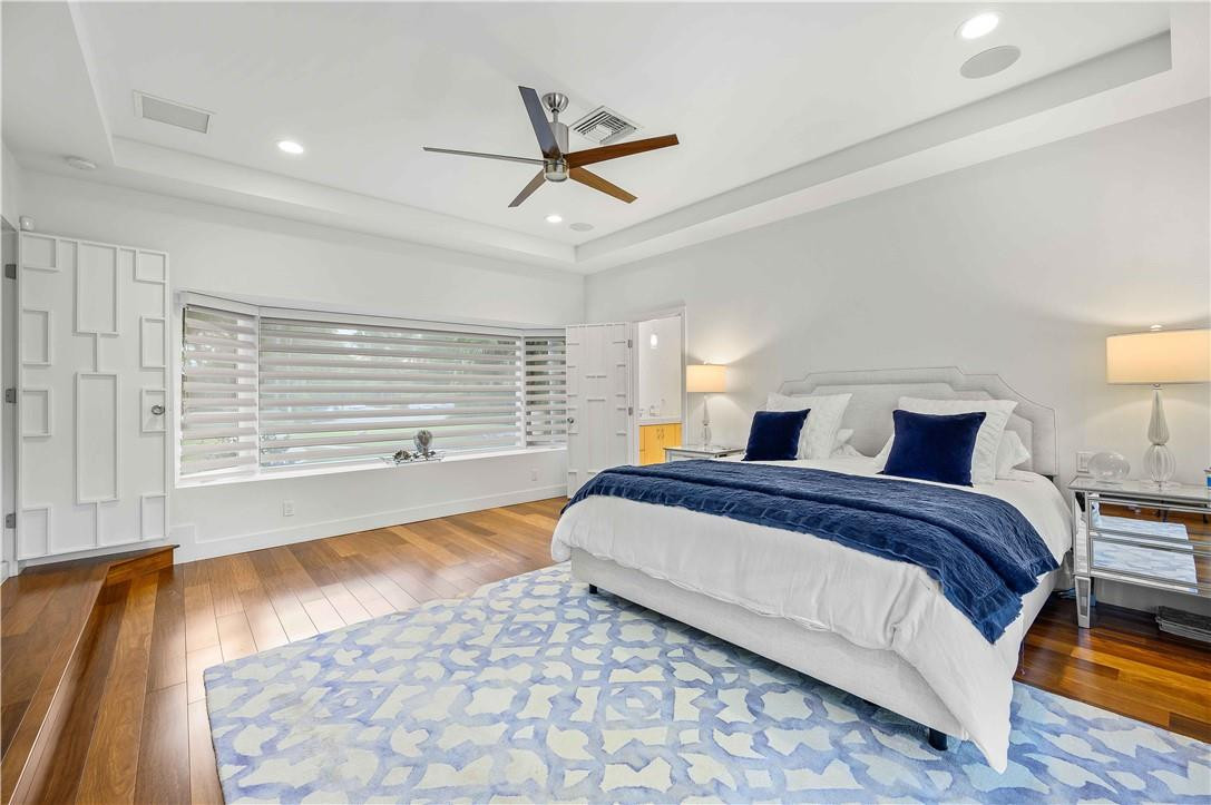 320 North Gordon Road Fort Lauderdale, FL 33301 - Photo 7 of 96 Photo 7