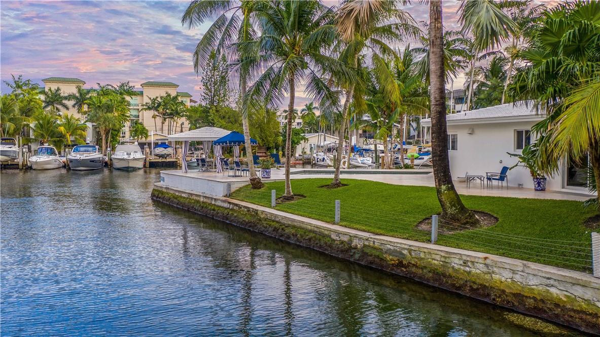 320 North Gordon Road Fort Lauderdale, FL 33301 - Photo 71 of 96 Photo 72