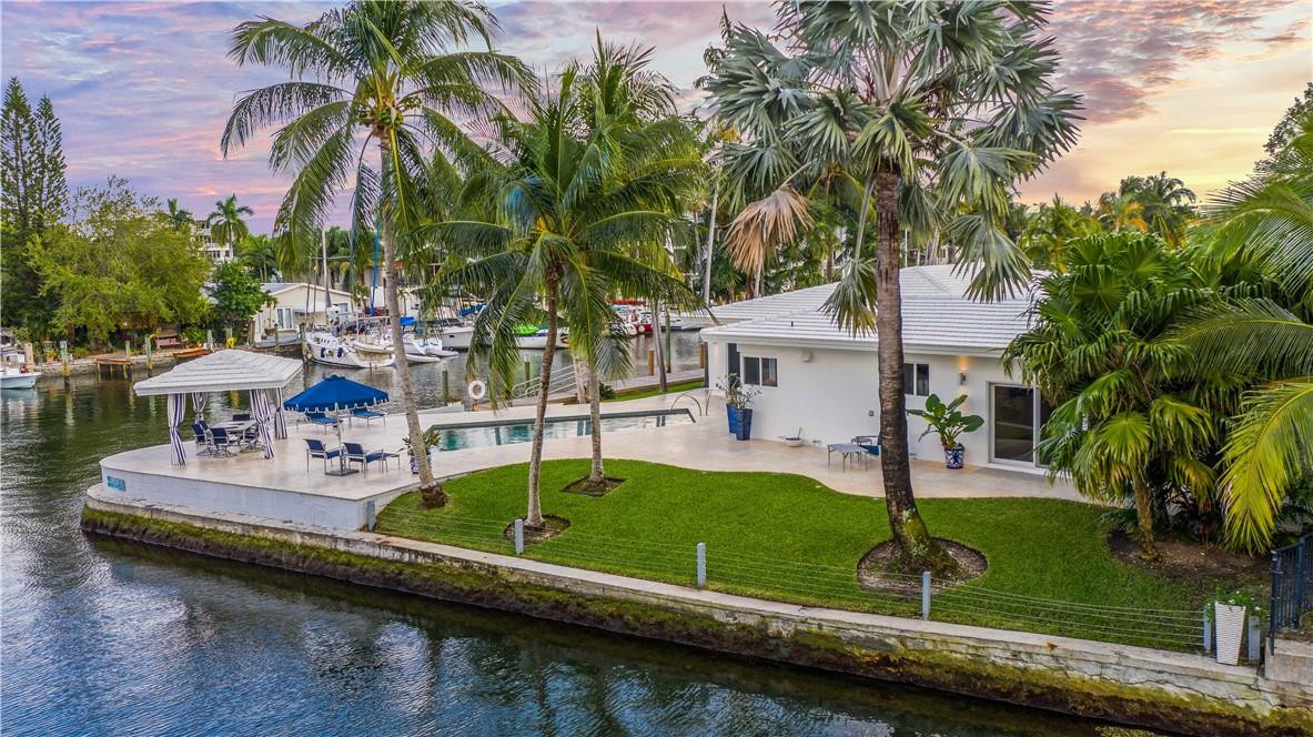 320 North Gordon Road Fort Lauderdale, FL 33301 - Photo 72 of 96 Photo 73