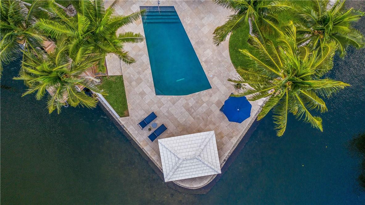 320 North Gordon Road Fort Lauderdale, FL 33301 - Photo 73 of 96 Photo 74