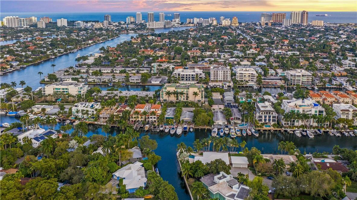 320 North Gordon Road Fort Lauderdale, FL 33301 - Photo 74 of 96 Photo 75