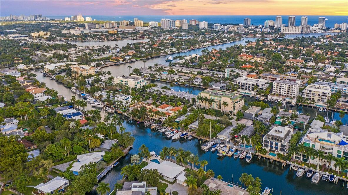 320 North Gordon Road Fort Lauderdale, FL 33301 - Photo 75 of 96 Photo 76