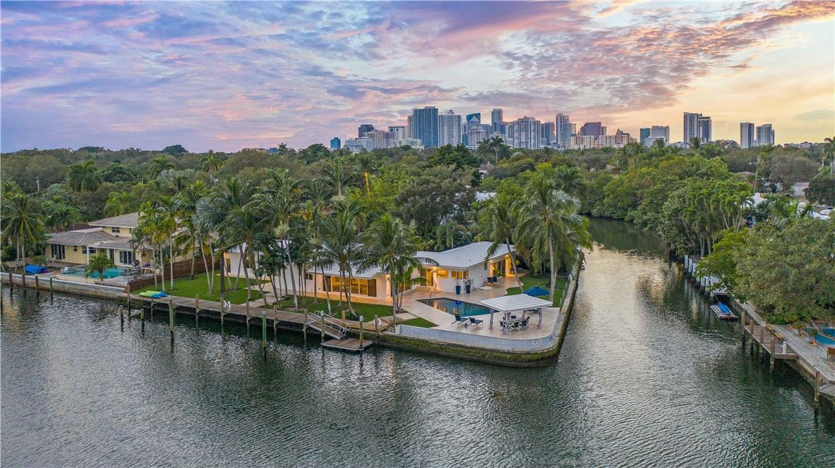 320 North Gordon Road Fort Lauderdale, FL 33301 - Photo 76 of 96 Photo 79