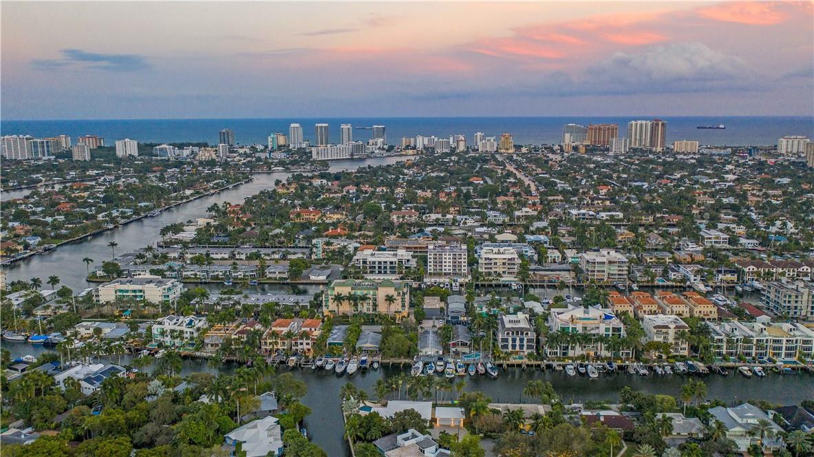320 North Gordon Road Fort Lauderdale, FL 33301 - Photo 79 of 96 Photo 82