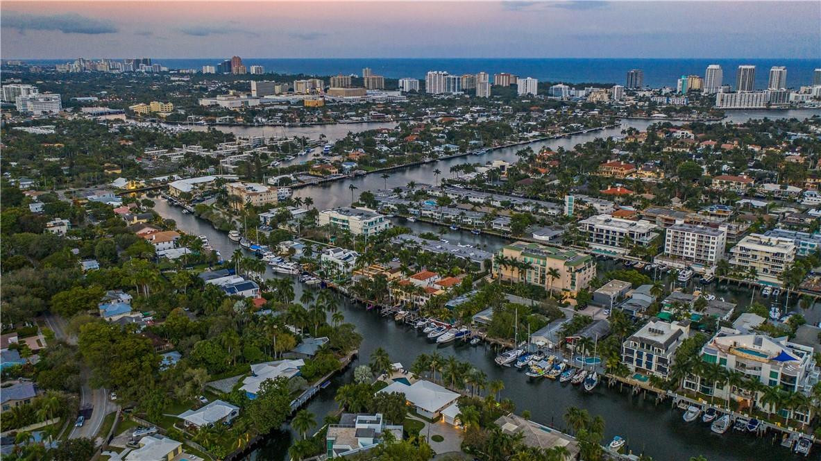 320 North Gordon Road Fort Lauderdale, FL 33301 - Photo 80 of 96 Photo 83