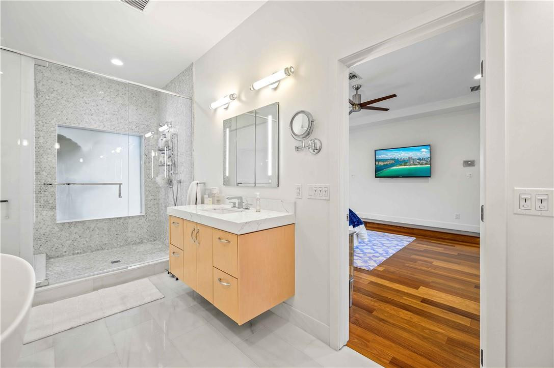 320 North Gordon Road Fort Lauderdale, FL 33301 - Photo 8 of 96 Photo 8