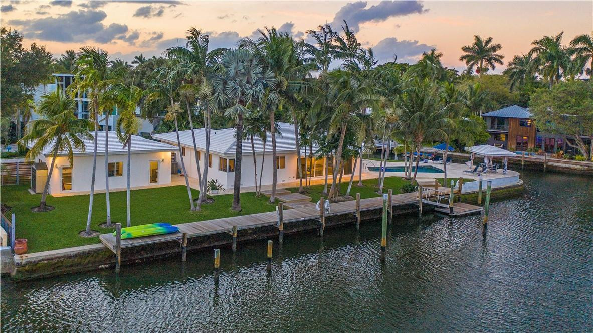 320 North Gordon Road Fort Lauderdale, FL 33301 - Photo 81 of 96 Photo 84