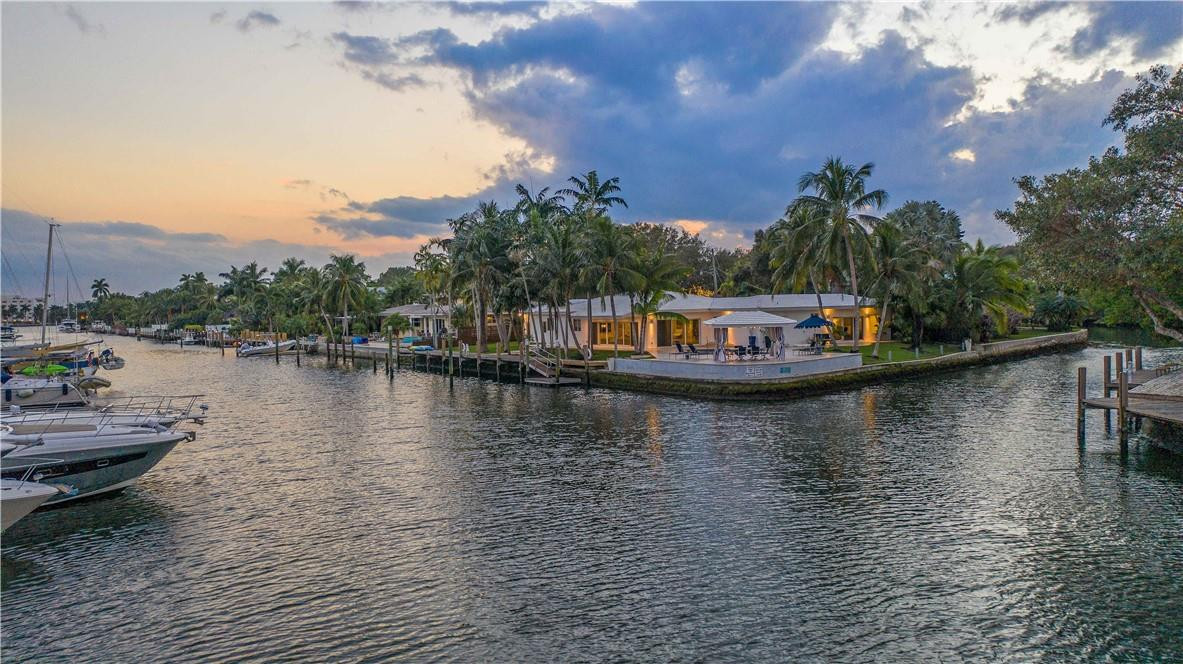 320 North Gordon Road Fort Lauderdale, FL 33301 - Photo 82 of 96 Photo 85