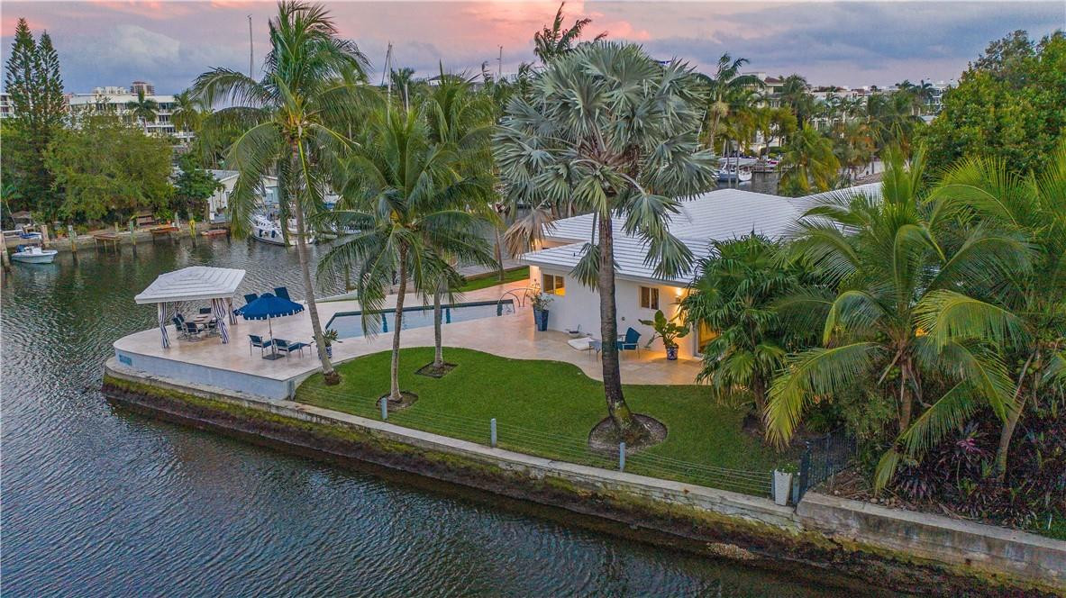 320 North Gordon Road Fort Lauderdale, FL 33301 - Photo 83 of 96 Photo 86