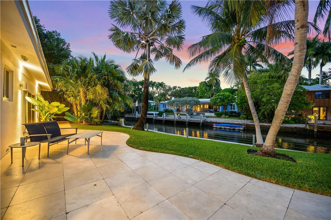 320 North Gordon Road Fort Lauderdale, FL 33301 - Photo 84 of 96 Photo 87