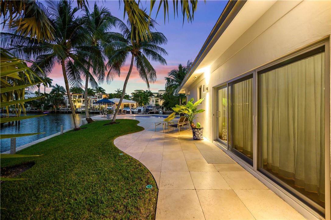 320 North Gordon Road Fort Lauderdale, FL 33301 - Photo 85 of 96 Photo 88