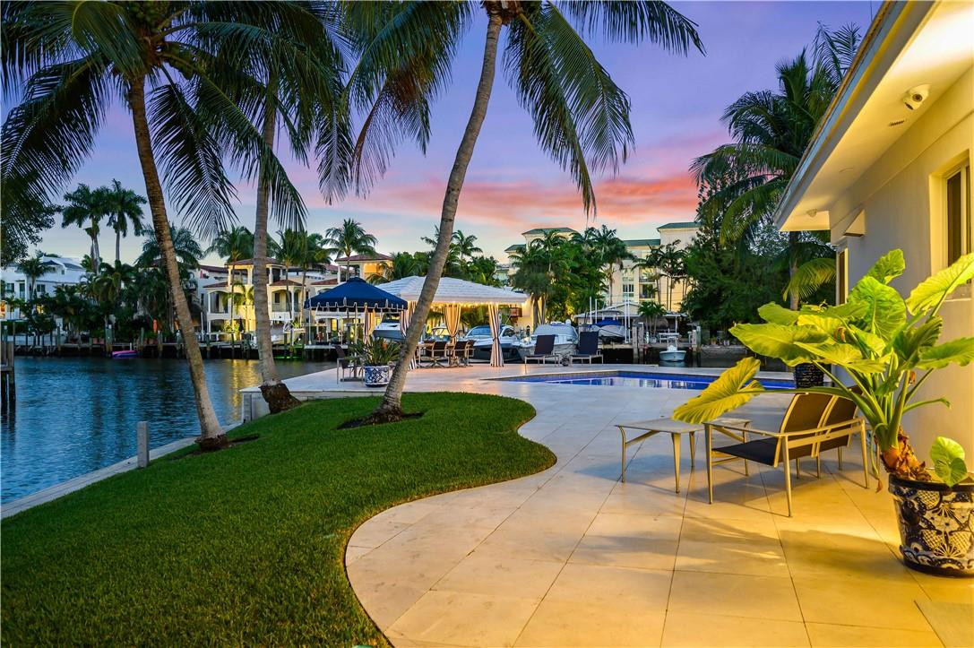 320 North Gordon Road Fort Lauderdale, FL 33301 - Photo 86 of 96 Photo 89