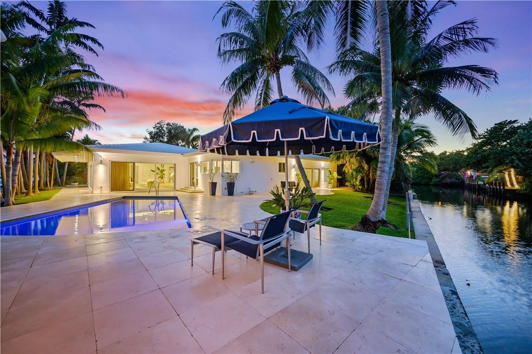 320 North Gordon Road Fort Lauderdale, FL 33301 - Photo 87 of 96 Photo 90