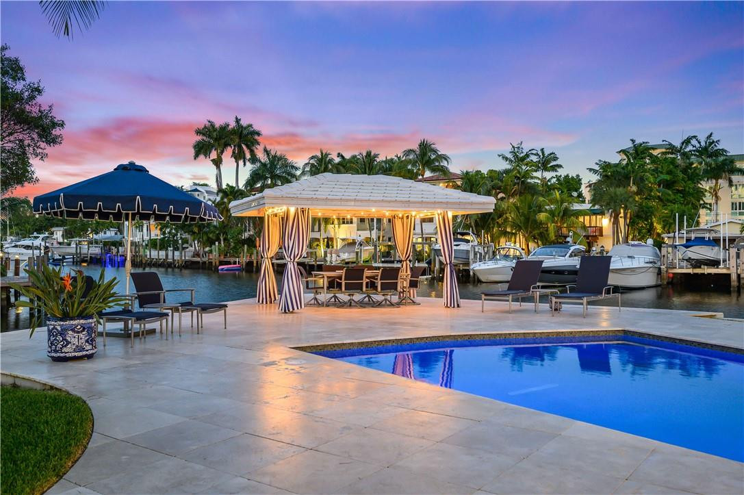 320 North Gordon Road Fort Lauderdale, FL 33301 - Photo 88 of 96 Photo 91