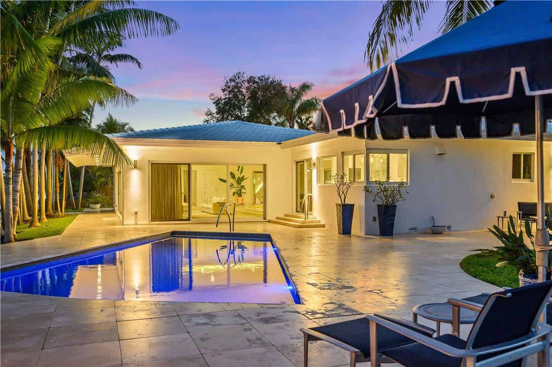 320 North Gordon Road Fort Lauderdale, FL 33301 - Photo 89 of 96 Photo 92