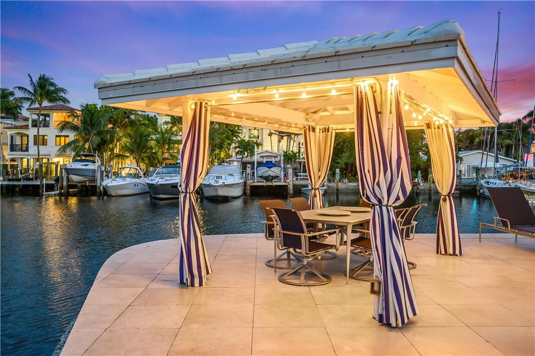 320 North Gordon Road Fort Lauderdale, FL 33301 - Photo 90 of 96 Photo 93