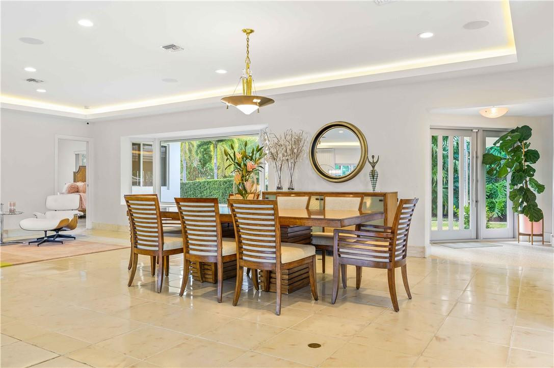 320 North Gordon Road Fort Lauderdale, FL 33301 - Photo 9 of 96 Photo 9
