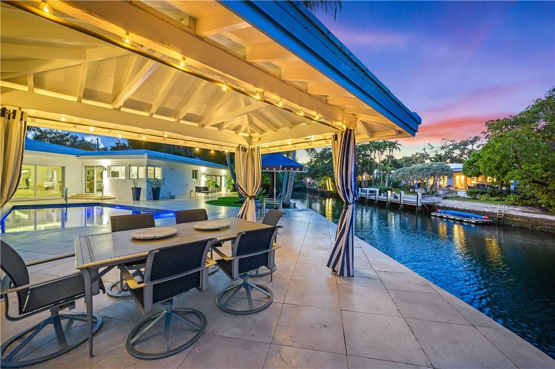 320 North Gordon Road Fort Lauderdale, FL 33301 - Photo 91 of 96 Photo 94