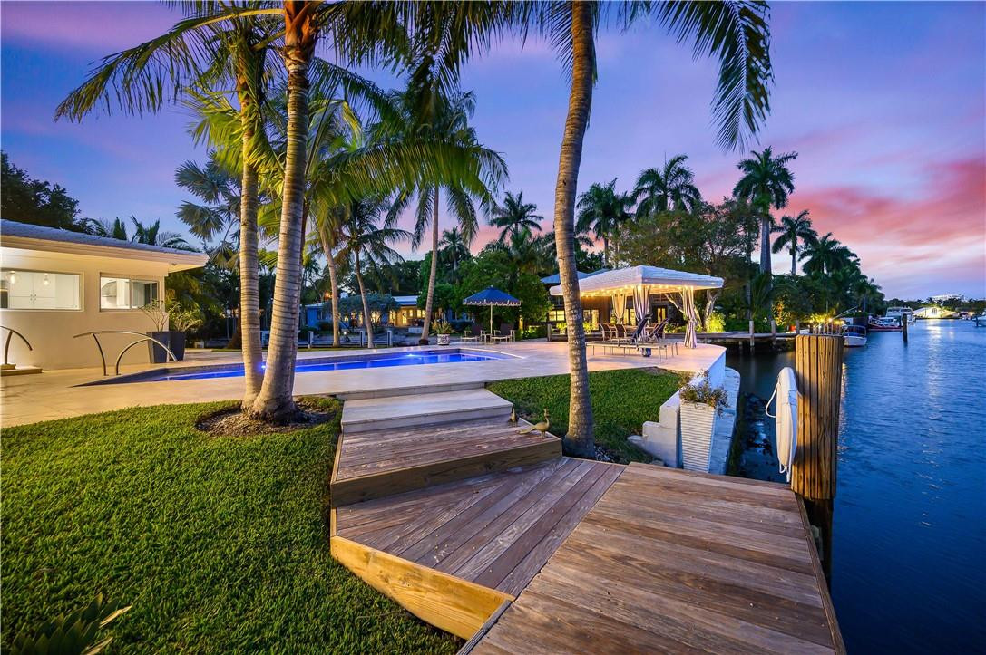 320 North Gordon Road Fort Lauderdale, FL 33301 - Photo 92 of 96 Photo 95