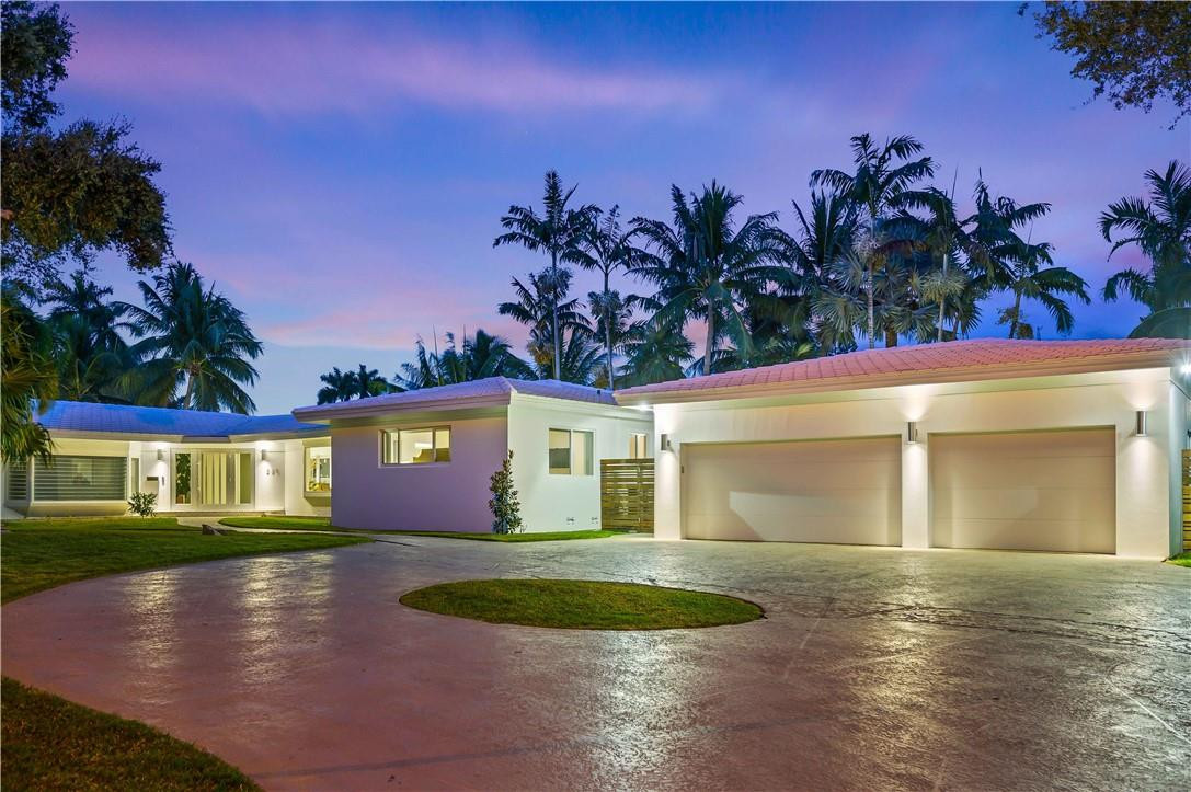 320 North Gordon Road Fort Lauderdale, FL 33301 - Photo 94 of 96 Photo 97