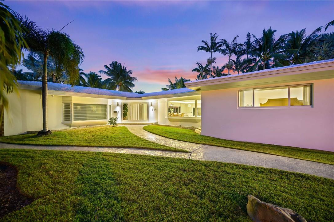 320 North Gordon Road Fort Lauderdale, FL 33301 - Photo 95 of 96 Photo 98
