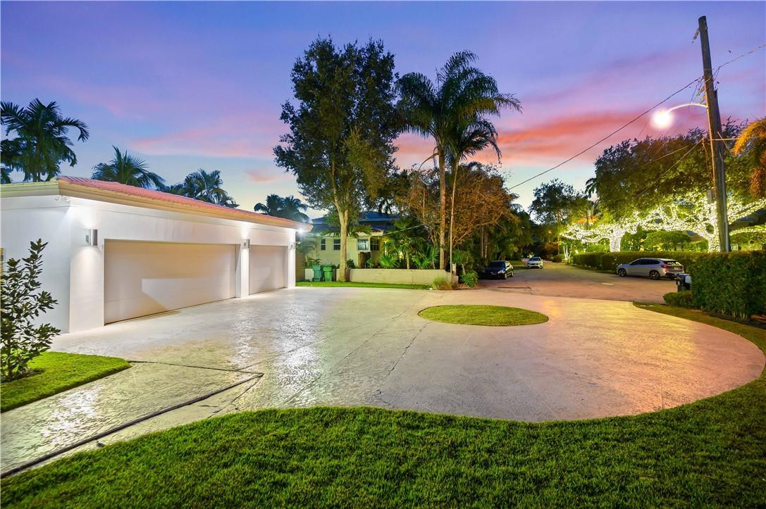 320 North Gordon Road Fort Lauderdale, FL 33301 - Photo 96 of 96 Photo 99