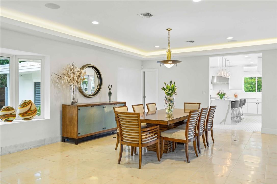 320 North Gordon Road Fort Lauderdale, FL 33301 - Photo 10 of 96 Photo 10