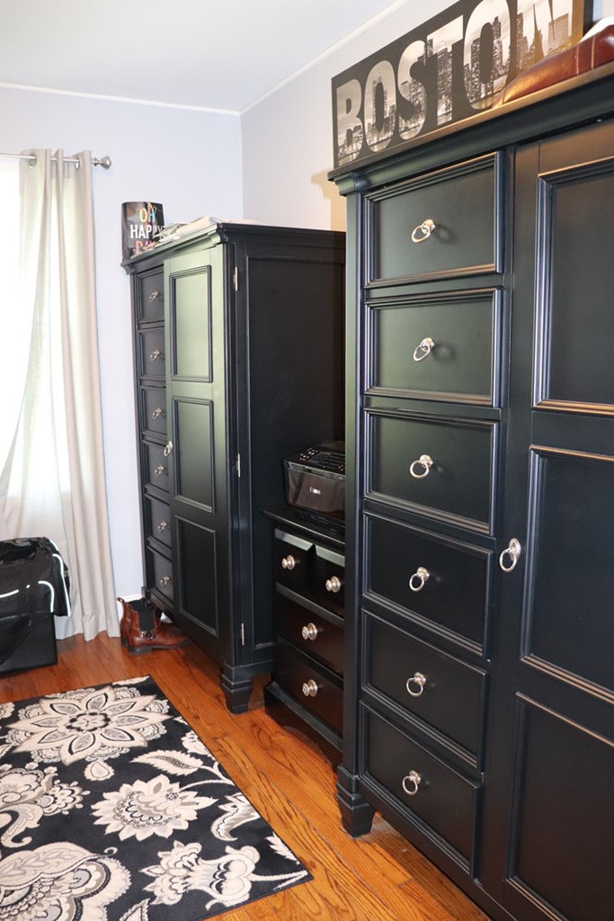 1421 Cumberland Head Road Plattsburgh, NY 12901 - Photo 11 of 15 Gallery Image 11