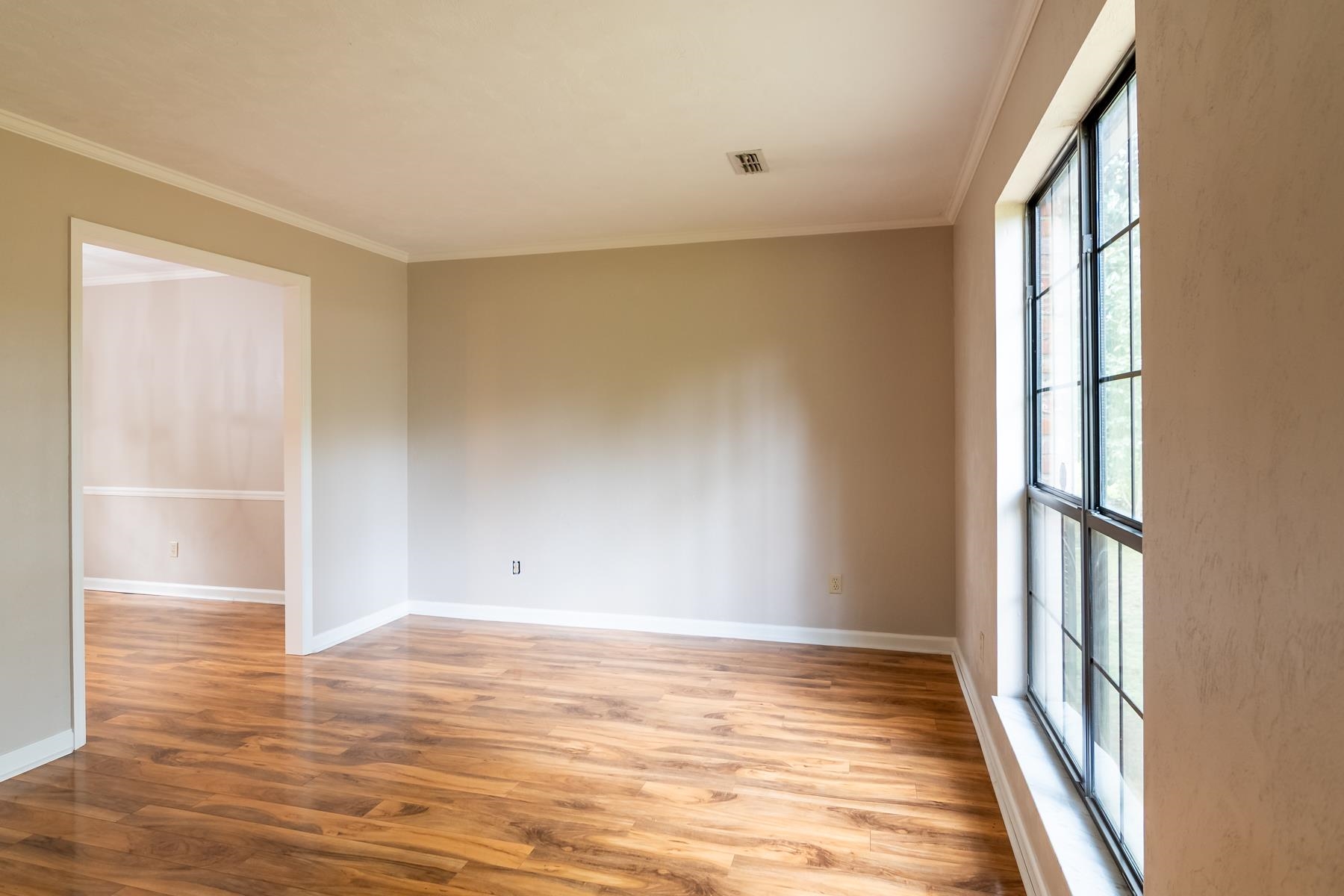 5041 Tallow Point Road Tallahassee, FL 32309 - Photo 23 of 52 Gallery Image 23