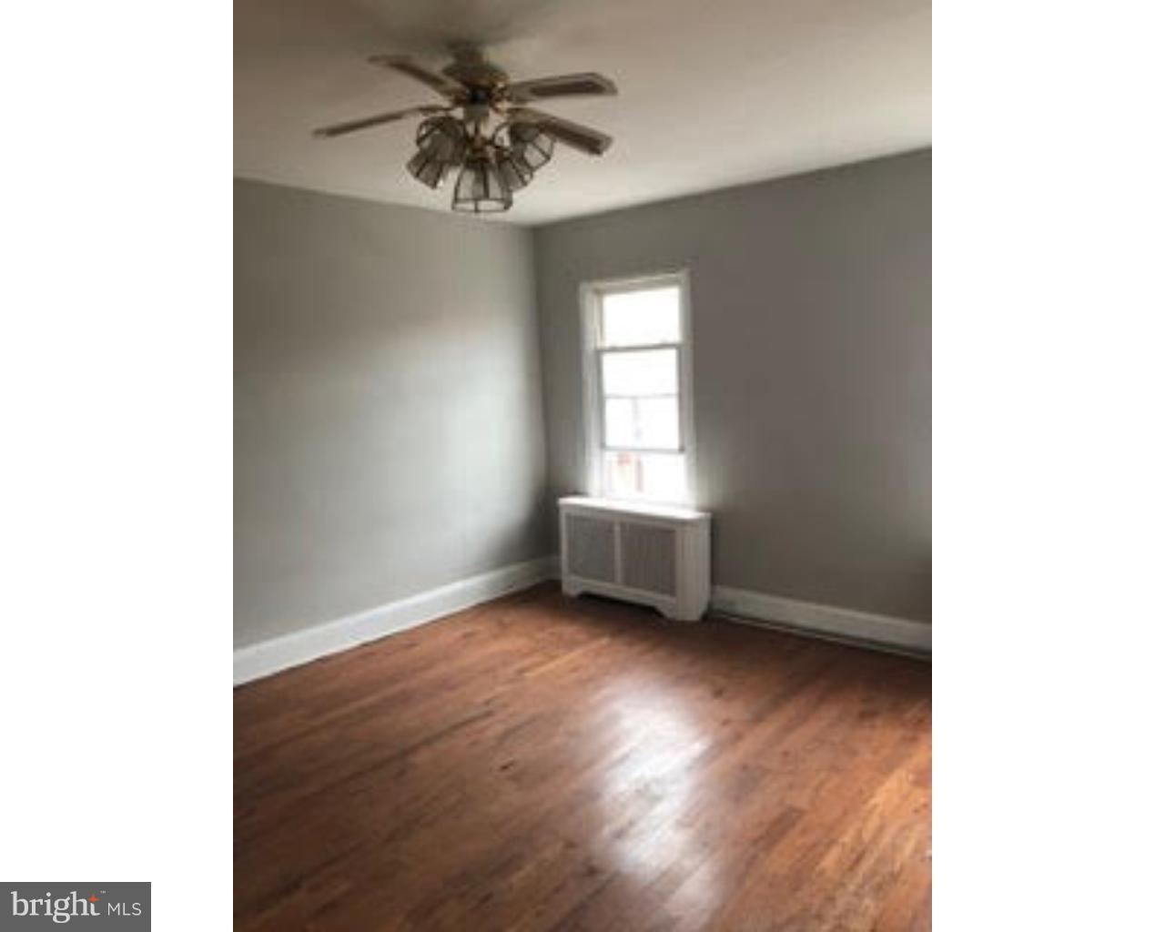 2127 Tasker Street Philadelphia, PA 19145 - Photo 8 of 13